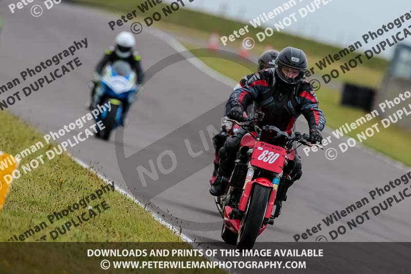 PJ Motorsport 2019;anglesey no limits trackday;anglesey photographs;anglesey trackday photographs;enduro digital images;event digital images;eventdigitalimages;no limits trackdays;peter wileman photography;racing digital images;trac mon;trackday digital images;trackday photos;ty croes